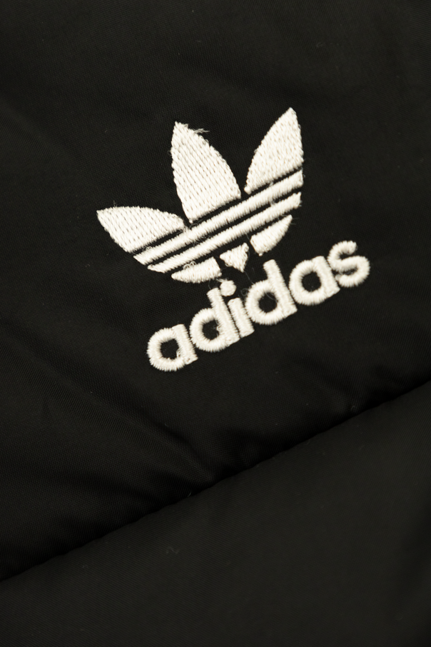 Adidas originals logo png junior best sale